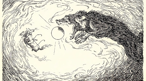 Musikalske oplevelser i Frederikshavn: Fra debutalbums til folk-traditioner