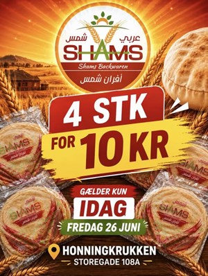 opslagsbillede