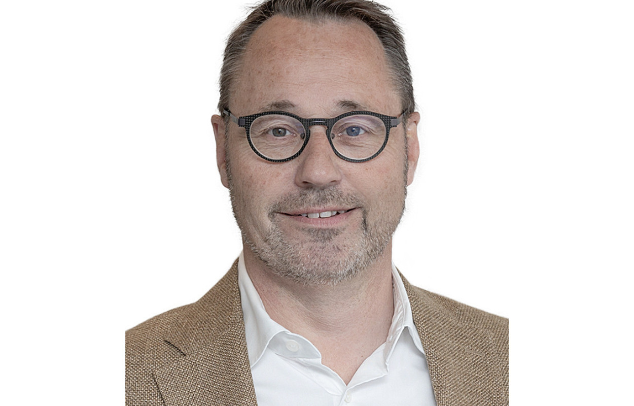 Ændret boligmarked kræver ændret salgsstrategi