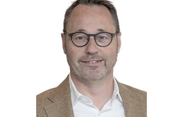 Ændret boligmarked kræver ændret salgsstrategi