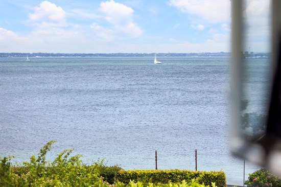 Top 6 over dyreste boliger til salg i Helsingør. Priser op til 24.995.000 kr