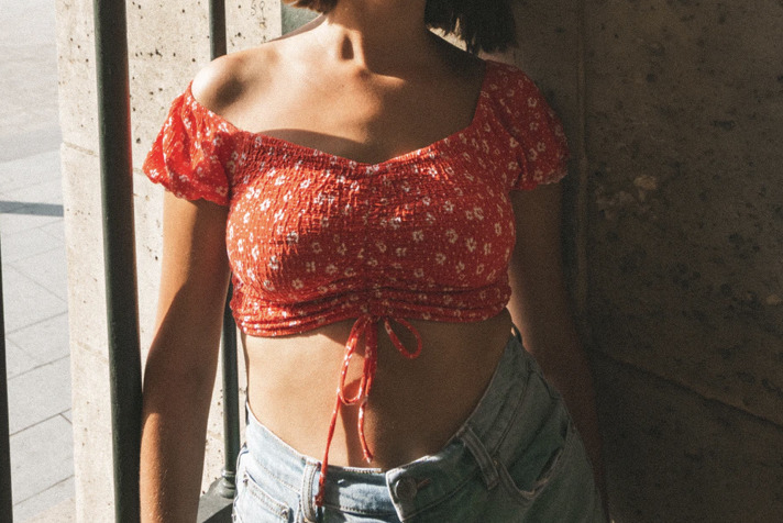 Firehøjeskolen dropper forbud