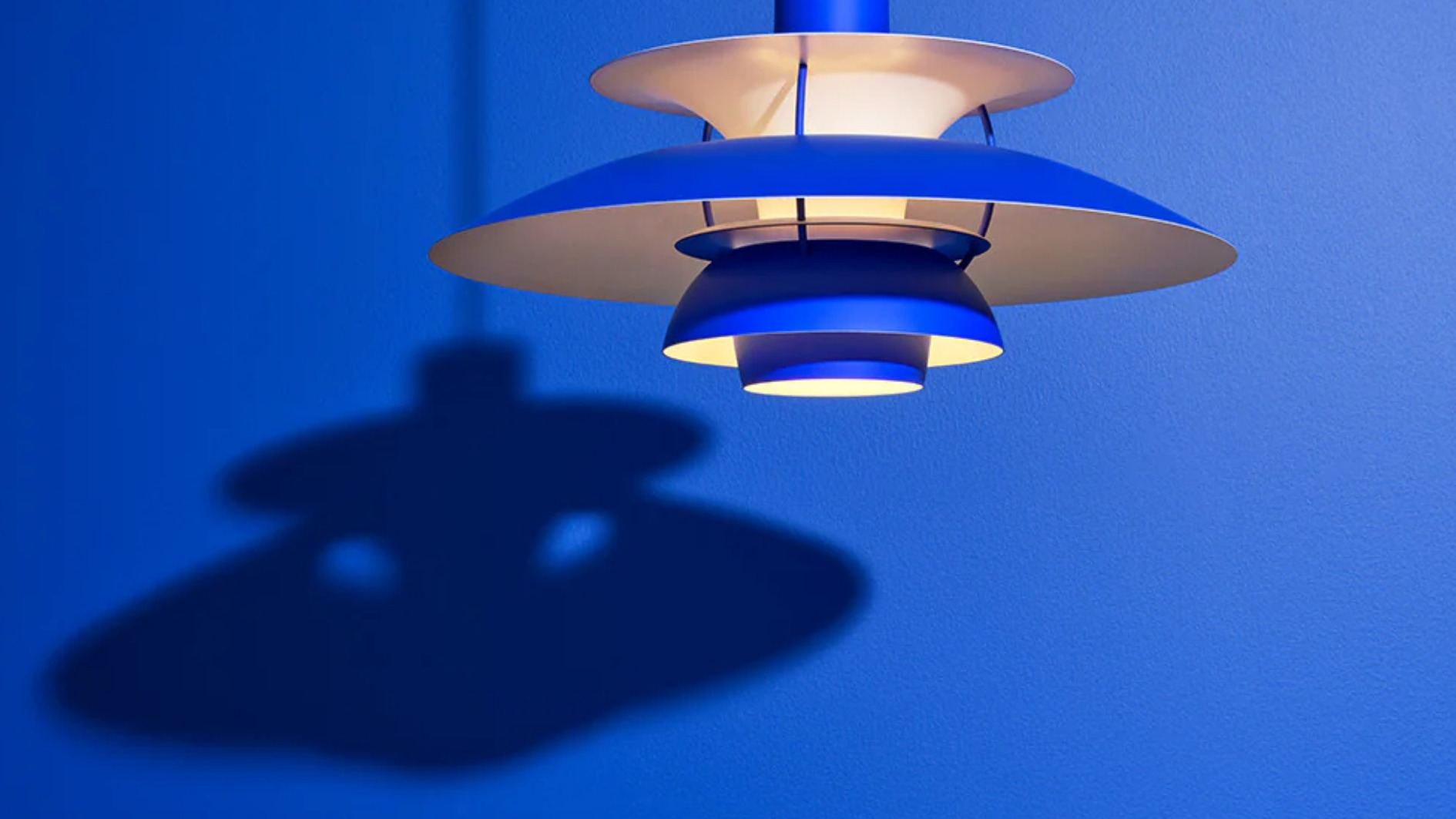 Musikalske aftener i Metronomen: Fra PH's viser til dansk folkemusik