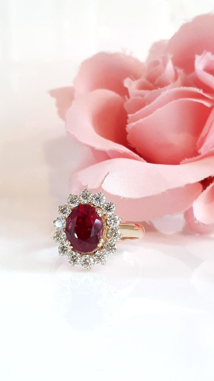 Hold trit med lokalområdet: Nyt fra Viborg