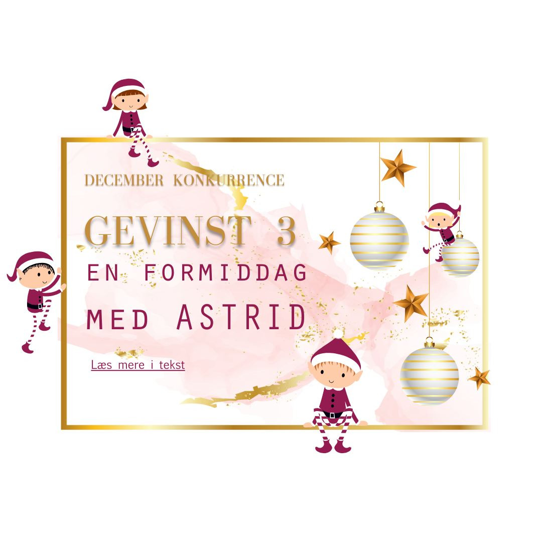 Opdatér dig her: Det nyeste fra Viborg