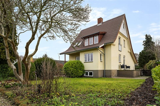 Skovhusvænget 29 er til salg for kun 2.175.000 kr.: Se de billigste boliger til salg i Bjæverskov her