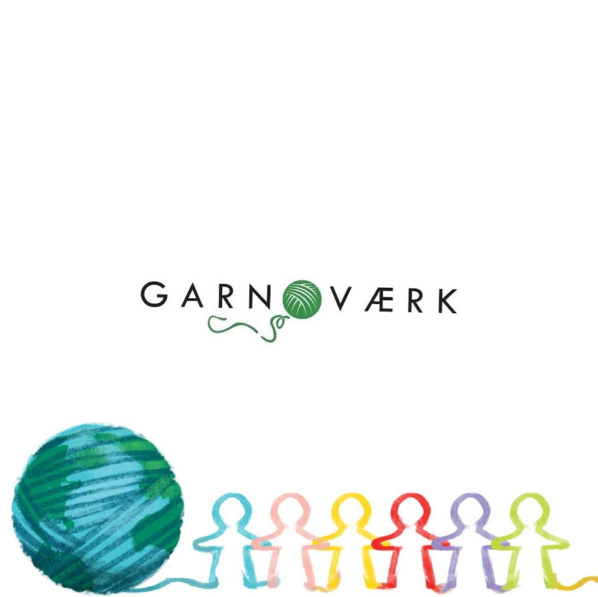 Garnværk Hadsund ApS