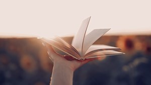 Oplev spændende arrangementer på Assens Bibliotek