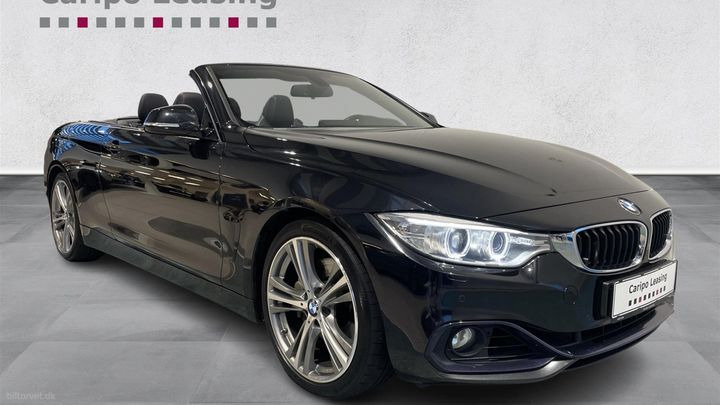 Det nyeste på Horsens’ opslagstavle