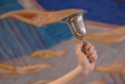 Næstved Kommune lancerer nyhedstjeneste og forbedrer interaktion med borgerne