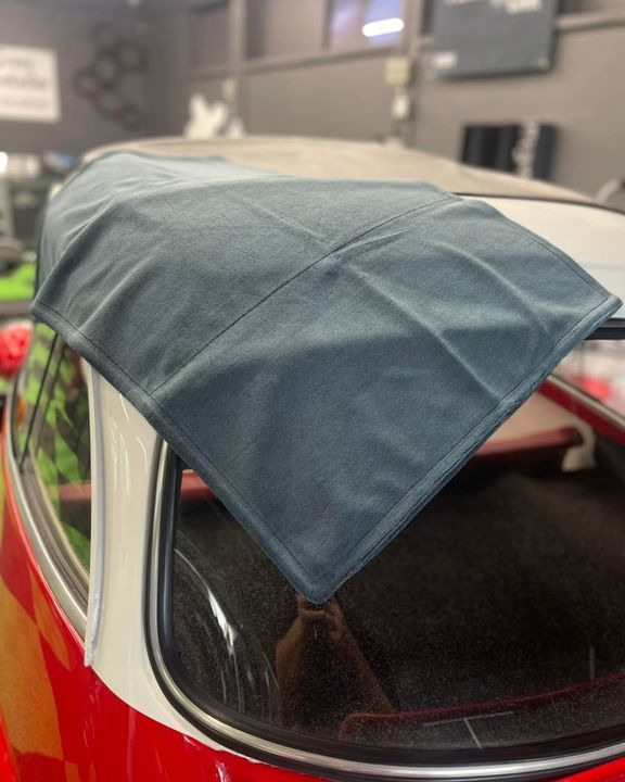 Opslagstavlen: Nyeste opdateringer fra Vamdrup