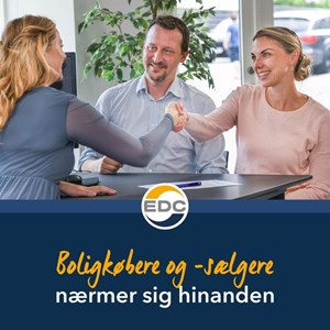 Opslagsbillede