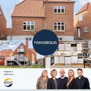 Opslagsbillede