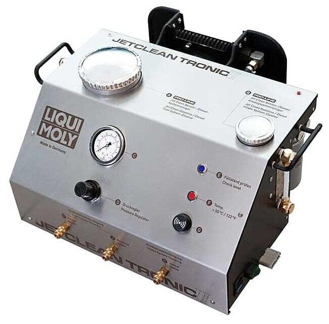 Se dagens updates fra Hjallerup her