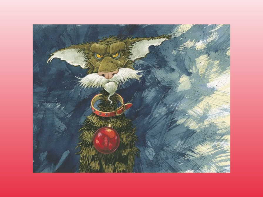 Eventyr og skattejagt: Oplev islandske julefortællinger på Hirtshals Bibliotek