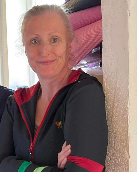 En finger på pulsen i Lystrup