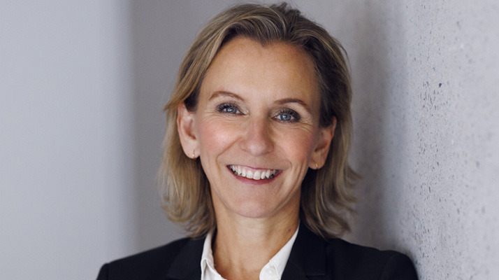 Få indsigt i amerikansk politik med Sofie Rud