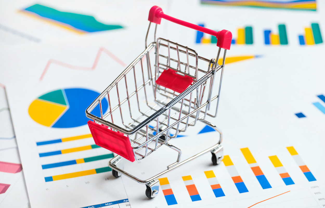 Forslag om udvidelse af City Vest