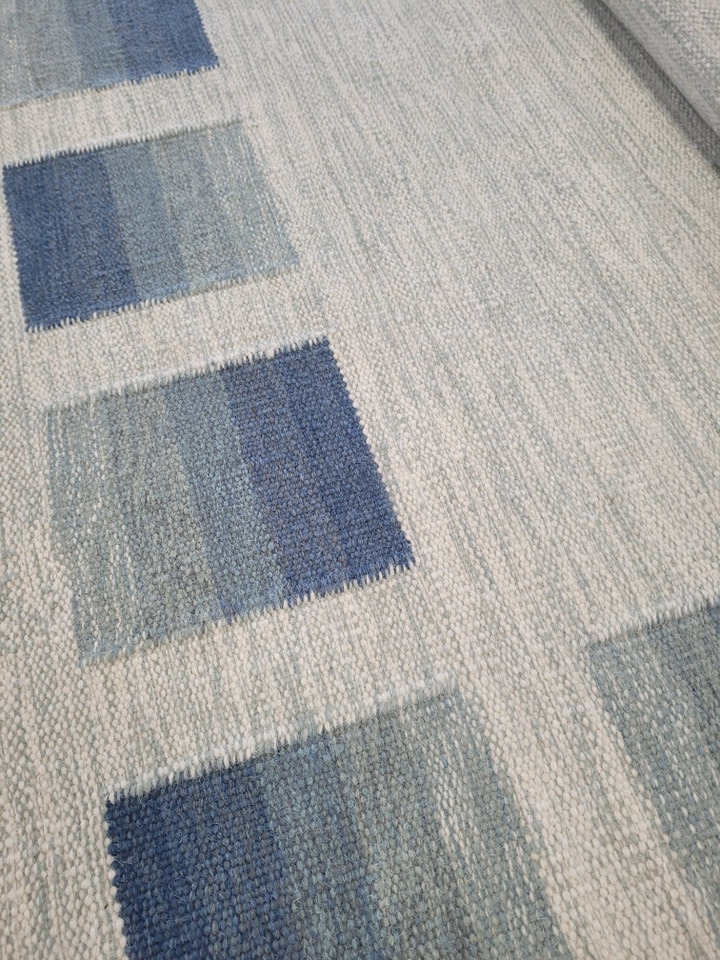 Det nyeste på Brønderslevs opslagstavle