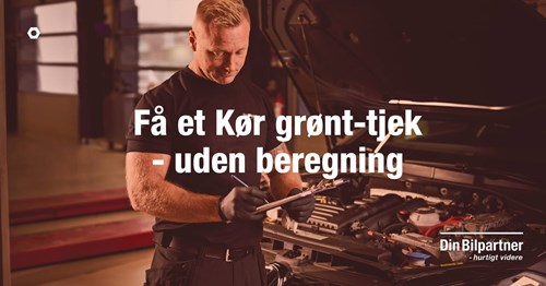 Opslagsbillede