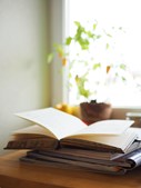 Aflevér gebyrfrit på Viby bibliotek til den 31. maj 2021