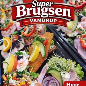 Opslagsbillede