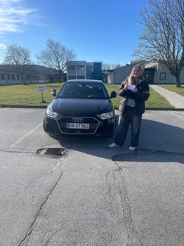 Opslagsbillede