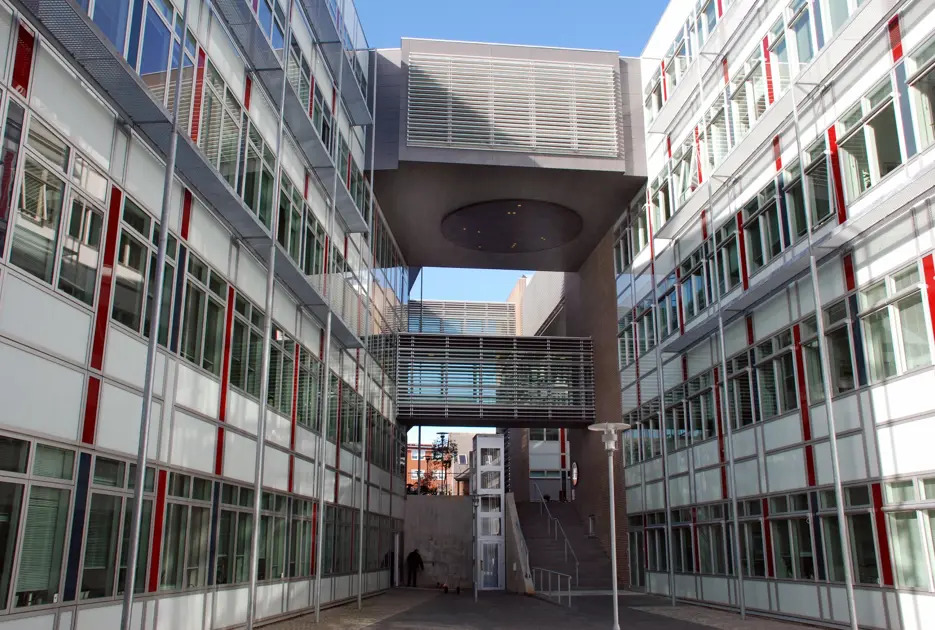 Skive Kommune overgår økonomiske forventninger med stort overskud i 2024