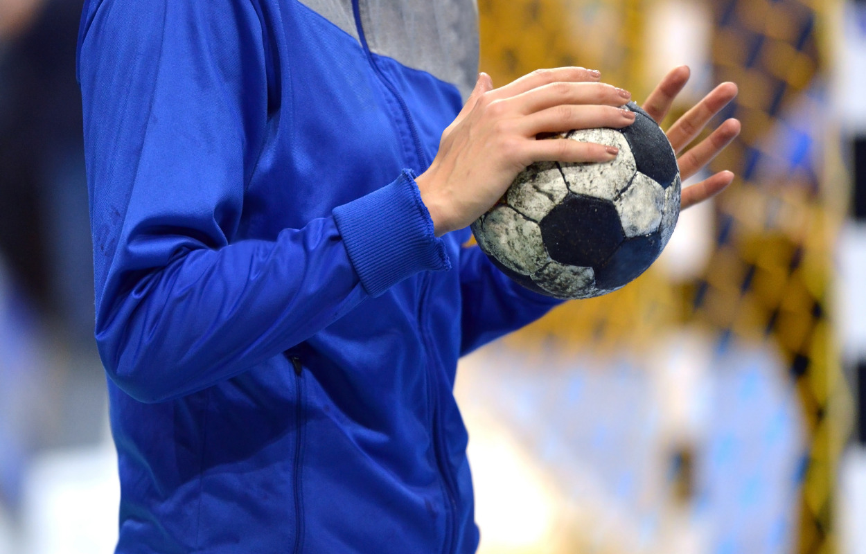 Det holdte hårdt, men Randers Freja 3 hev sejren i land