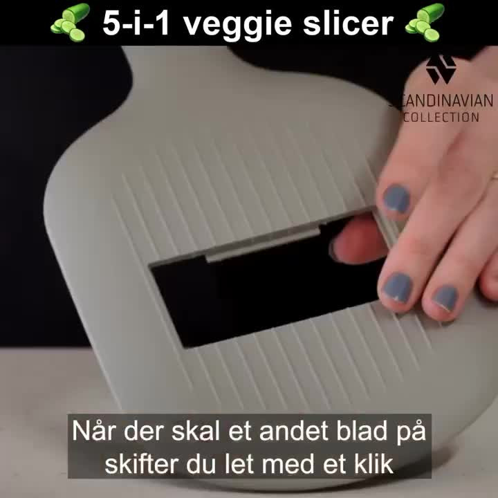 Hold trit med lokalområdet: Nyt fra Odder