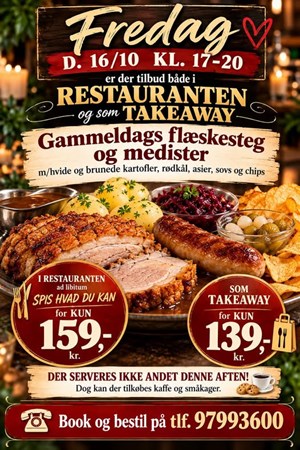 opslagsbillede