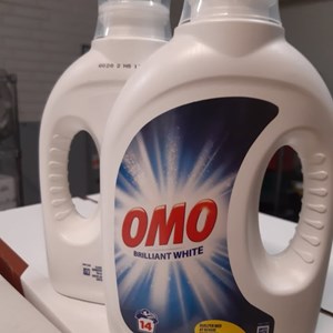 Opslagsbillede