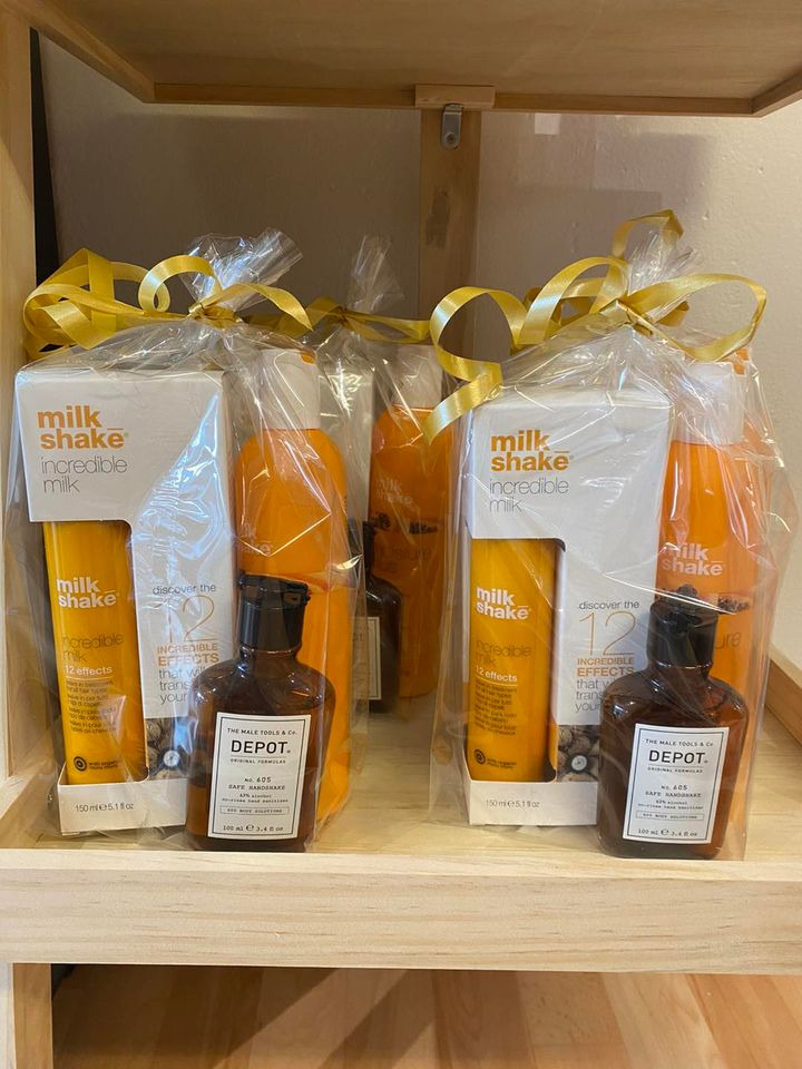 En finger på pulsen i Frederikshavn