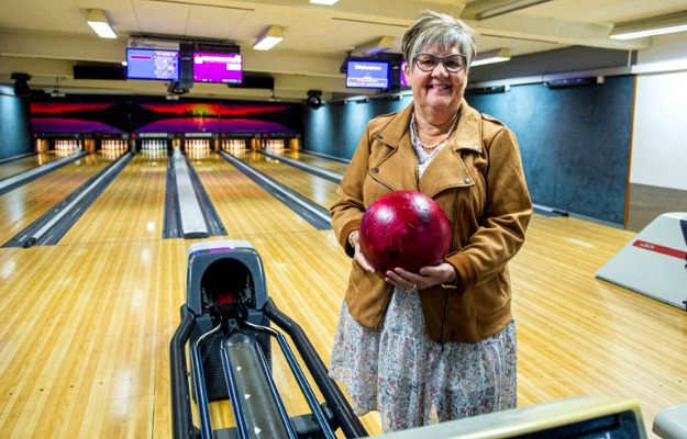 Seneste nyt: tophistorier på sociale medier i Slagelse