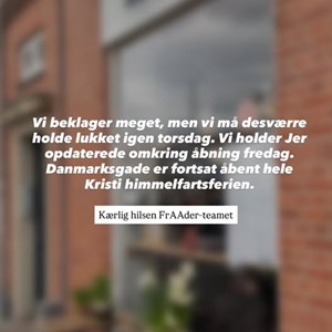 Opslagsbillede