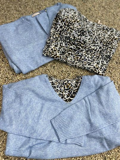 En finger på pulsen i Hirtshals