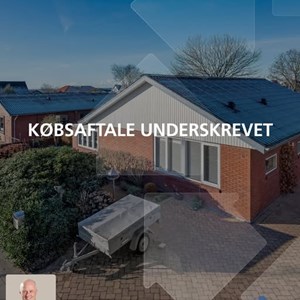 Opslagsbillede