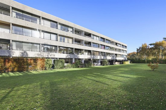 Kantorparken 12 er til salg for kun 698.000 kr.: Se de billigste boliger til salg i Risskov her