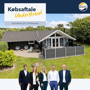 Opslagsbillede