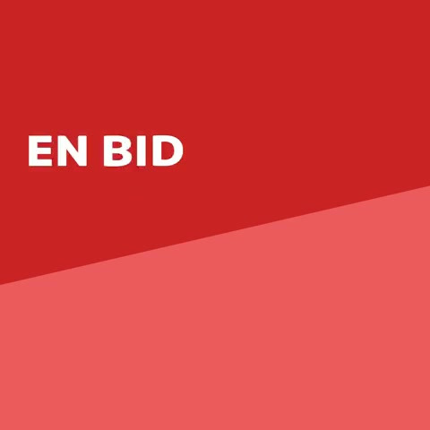 SuperBrugsen Hammerum: Fyld op med hverdagsfavoritter til gode priser