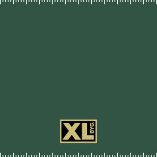 Hold dig ajour med dagens opdateringer fra Hals