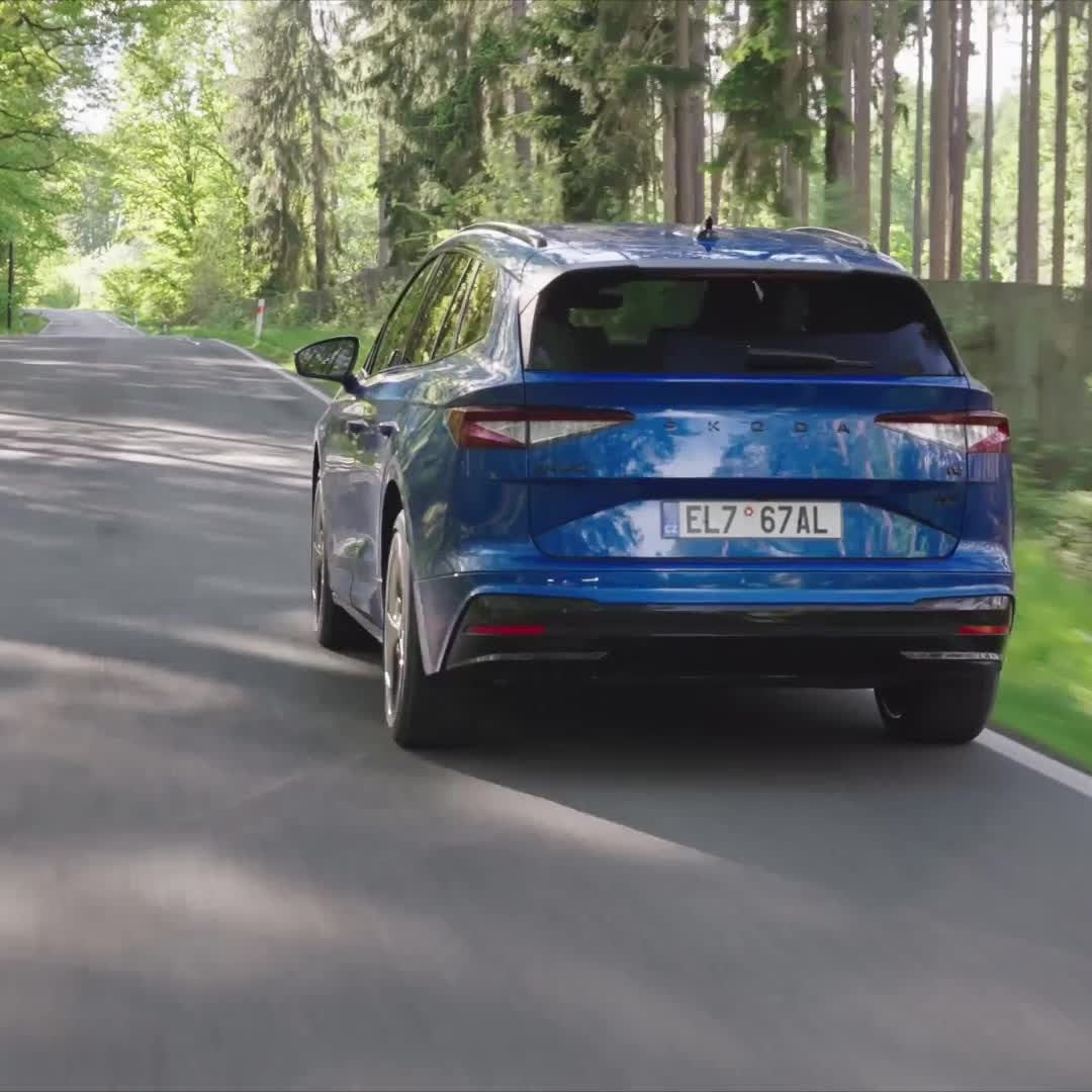 Opslagstavlen: Nyeste opdateringer fra Viborg