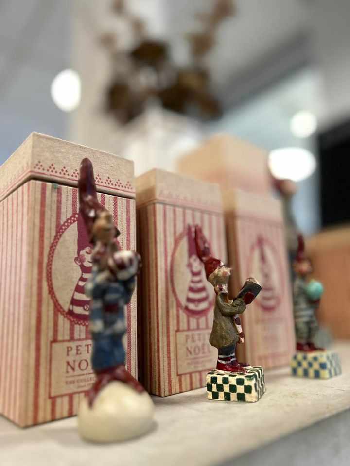 Opslagstavlen: Nyeste opdateringer fra Struer