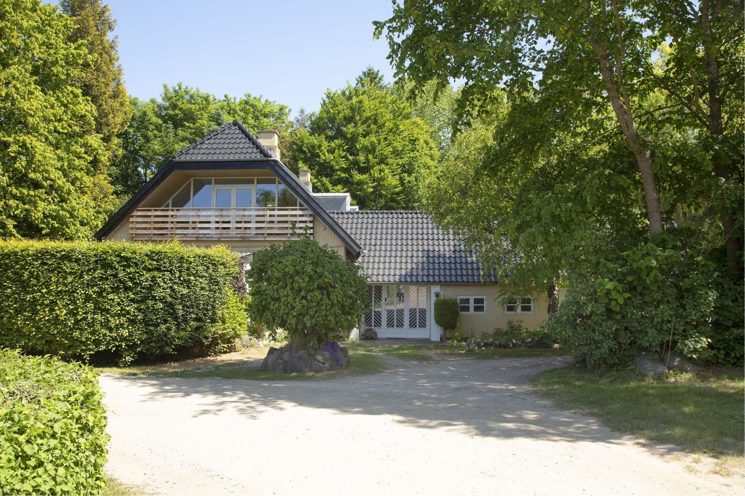 Priser op til 6,6  mio. kroner: Se de dyreste boliger til salg i Ølsted