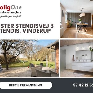 Opslagsbillede