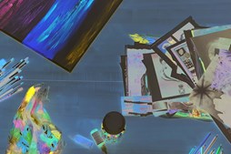 Fejr 50 år med Måløv Bibliotek & Kulturhus og deltag i kreative og musikalske aktiviteter