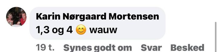 Opdatér dig her: Det nyeste fra Skive