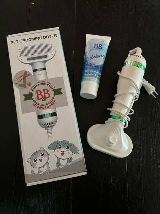 Nyt på opslagstavlen i Sæby