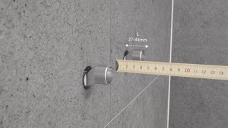 Opdatér dig her: Det nyeste fra Hals