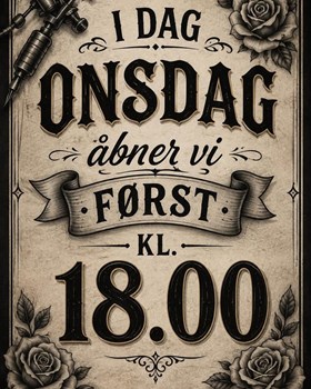 Opslagsbillede